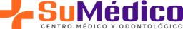 sumedico