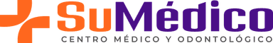 SuMédico